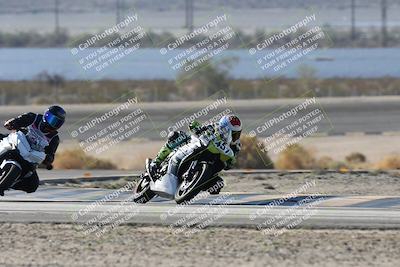 media/Dec-05-2025-CVMA Friday Practice (Fri) [[303bad9a84]]/4-Racer 4-Trackday 1/Session 2 (Turn 14)/